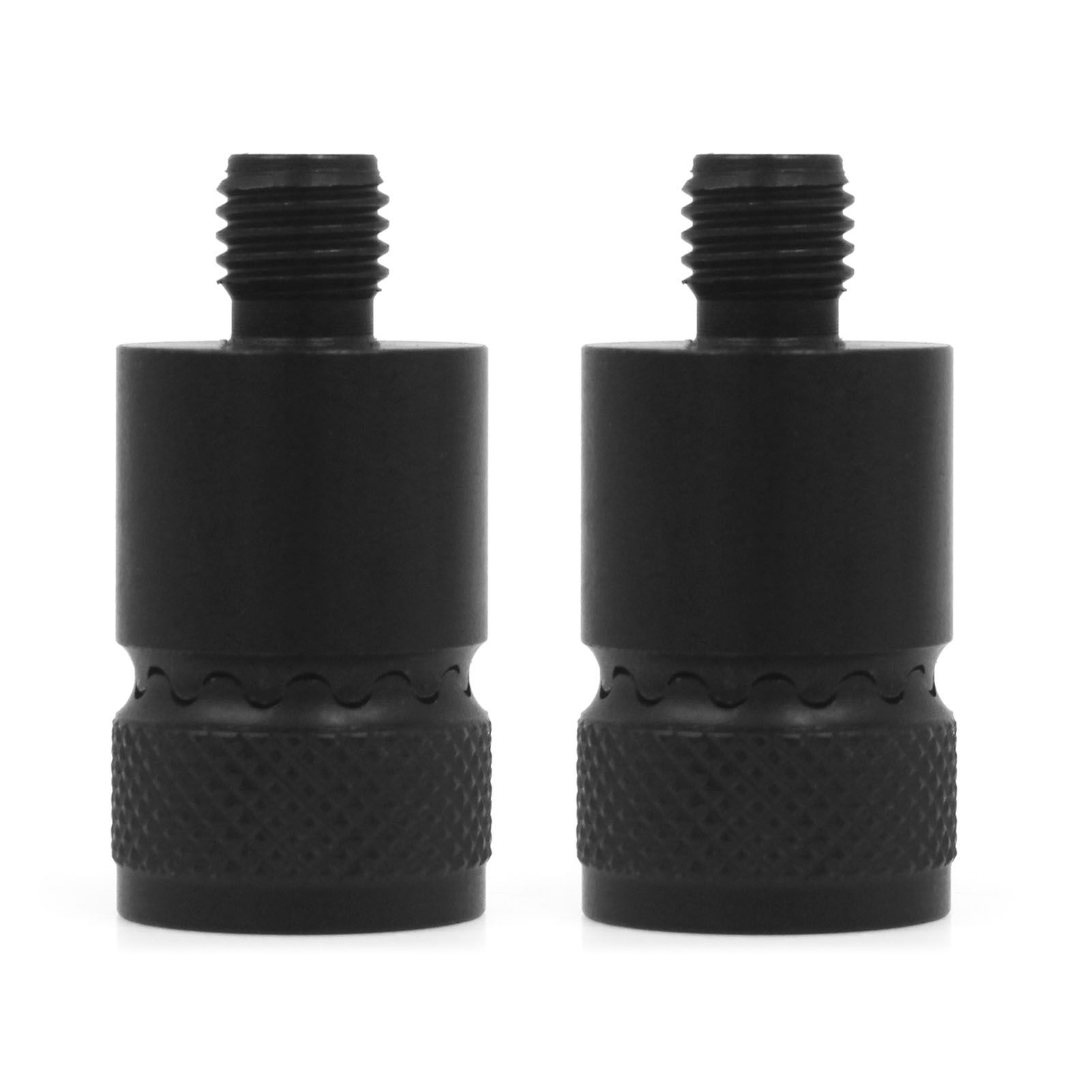 Fishing Alarm Quick Release Co - Bite Alarm Fishing ulasan dan harga