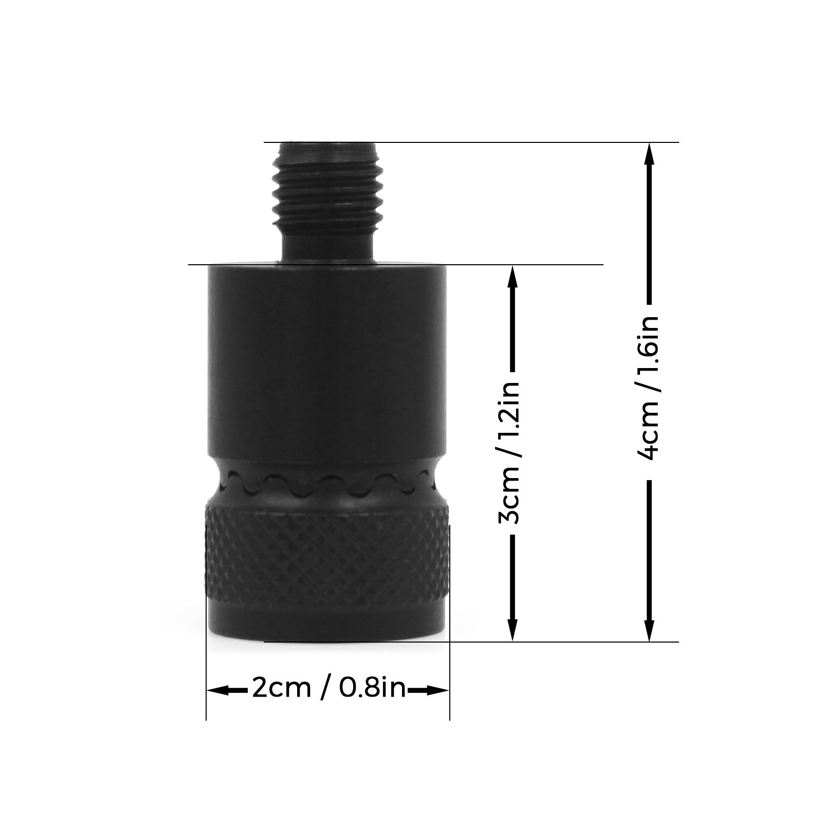 Fishing Alarm Quick Release Co - Bite Alarm Fishing ulasan dan harga