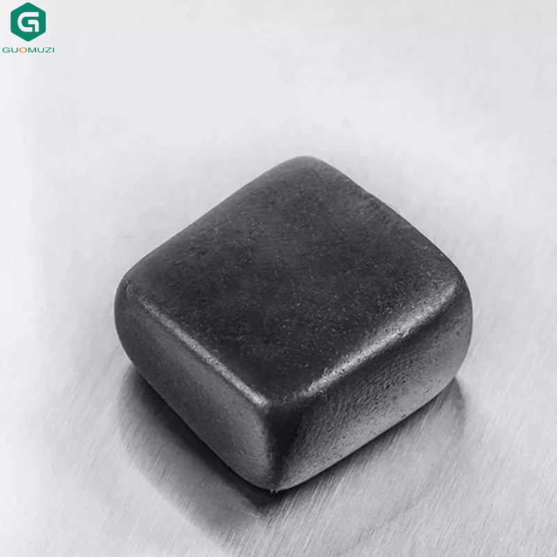 Tungsten Putty Soft Sinker Wei - Tungsten Sinkers ulasan dan harga