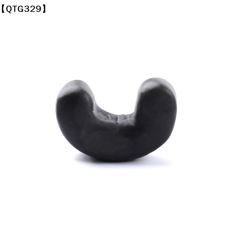 12g/25g Carp Fishing Material  - Tungsten Sinkers ulasan dan harga