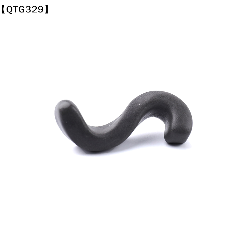 12g/25g Carp Fishing Material  - Tungsten Sinkers ulasan dan harga