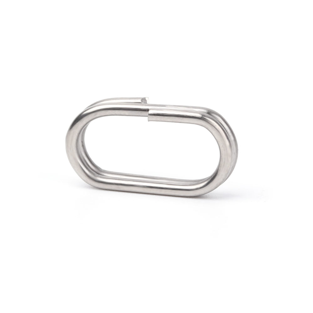50 PCs/Lot 8/10/13/15/17/19mm  - Fishing Equipment Hook ulasan dan harga